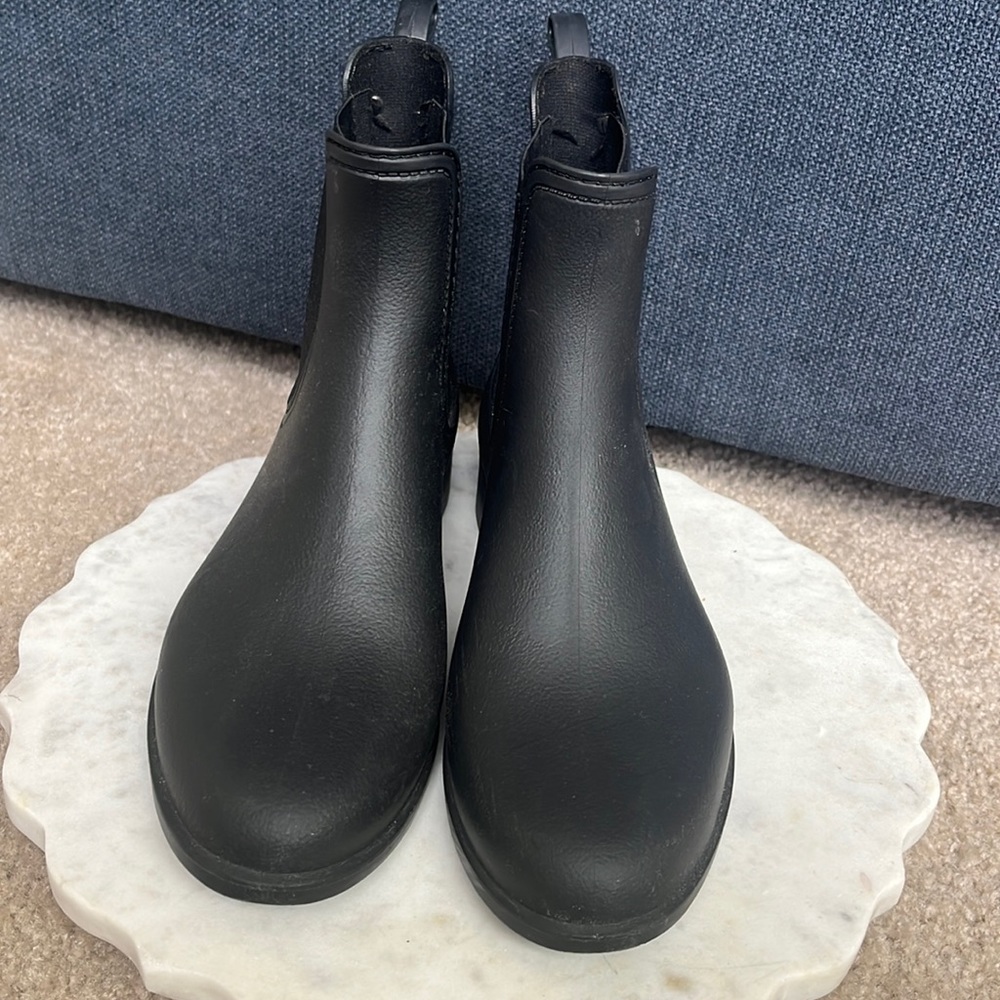Rain Boots from ALDO